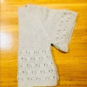 French Connection Sweaters - French Connection Chunky Knit Sweater French Connection Sweaters - French Connection Chunky Knit Sweater